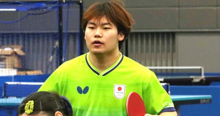 富勒姆VS曼联直播_富勒姆VS曼联免费在线高清直播_富勒姆VS曼联视频在线观看无插件