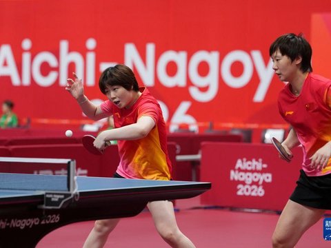 今天英格兰VS西班牙直播,英格兰VS西班牙免费流畅在线直播,英格兰VS西班牙超清视频直播地址