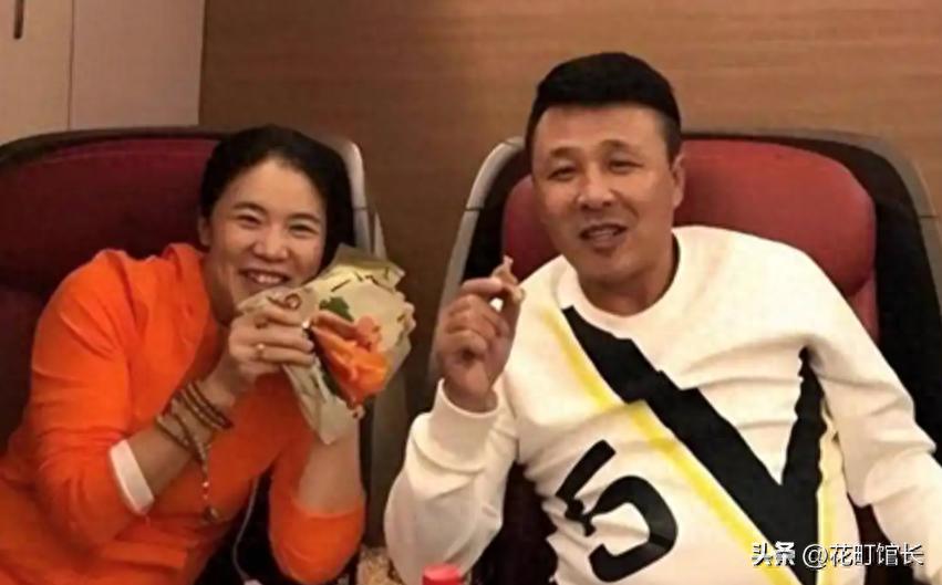 云南玉昆直播_云南玉昆免费在线高清直播_云南玉昆直播免费高清视频直播无插件