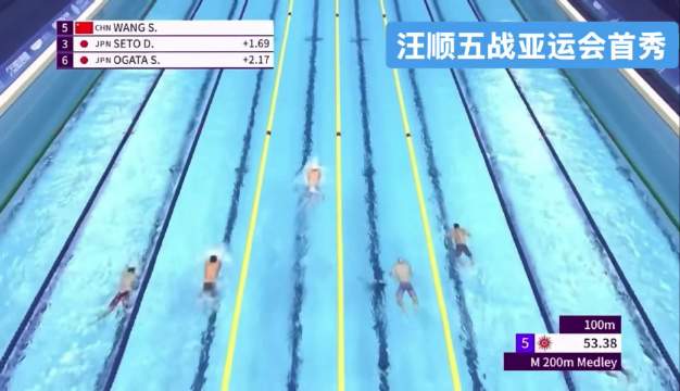 利物浦直播_利物浦免费直播在线直播_利物浦直播高清免费观看