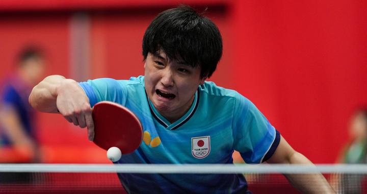今天日本VS厄瓜多尔直播,日本VS厄瓜多尔免费直播在线观看,日本VS厄瓜多尔高清直播无插件