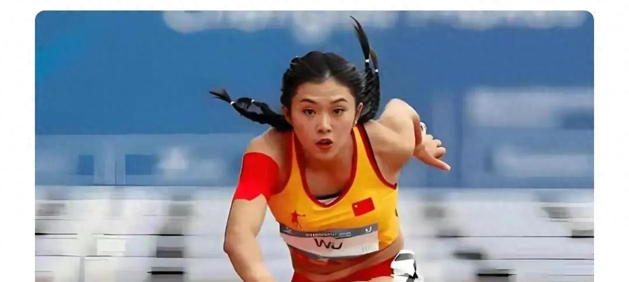 马赛VS巴黎圣日耳曼直播_马赛VS巴黎圣日耳曼直播在线直播_马赛VS巴黎圣日耳曼直播免费直播视频直播