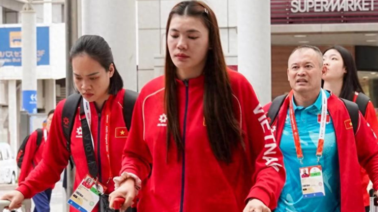 今天拜仁直播,拜仁免费直播在线观看,拜仁高清直播无插件