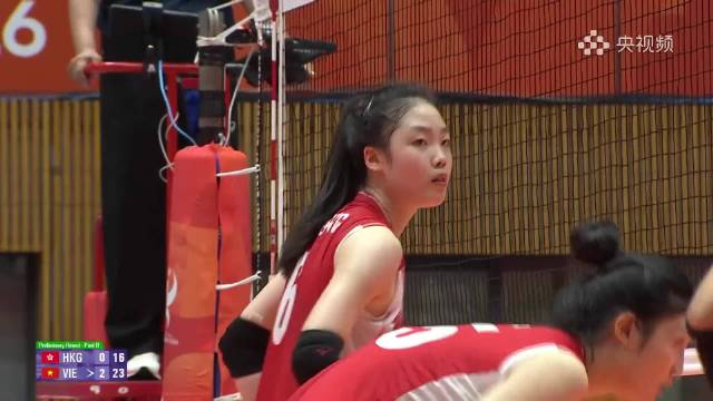 AC米兰VS莱切直播_AC米兰VS莱切直播在线直播_AC米兰VS莱切直播免费直播视频直播