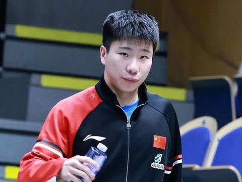 武汉三镇直播_武汉三镇免费直播在线观看_武汉三镇高清直播无插件
