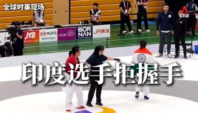 今天马里VS佛得角直播,马里VS佛得角免费直播在线直播,马里VS佛得角直播高清免费观看