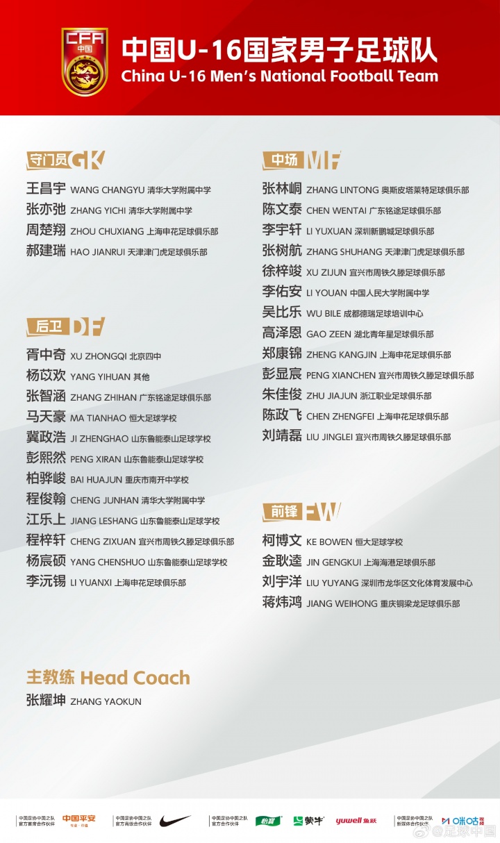 今天尤文图斯VS奈梅亨直播,尤文图斯VS奈梅亨免费直播在线观看,尤文图斯VS奈梅亨高清直播无插件