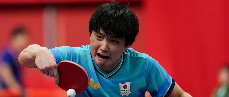 中国U16VS澳大利亚U16直播_中国U16VS澳大利亚U16免费在线高清直播_中国U16VS澳大利亚U16视频在线观看无插件