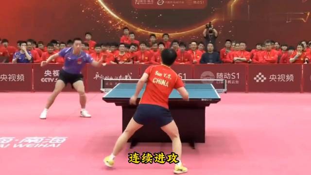今天AC米兰VS莱切直播,AC米兰VS莱切免费流畅在线直播,AC米兰VS莱切超清视频直播地址