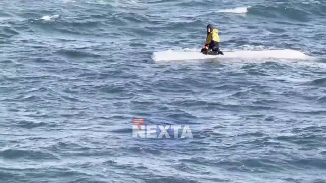 浙江VS武汉三镇直播_浙江VS武汉三镇免费在线高清直播_浙江VS武汉三镇视频在线观看无插件