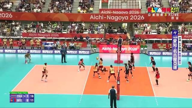 伯恩利VS德比郡直播_伯恩利VS德比郡免费在线高清直播_伯恩利VS德比郡视频在线观看无插件
