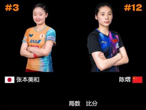 曼联VS布莱顿直播_曼联VS布莱顿免费直播在线观看_曼联VS布莱顿高清直播无插件