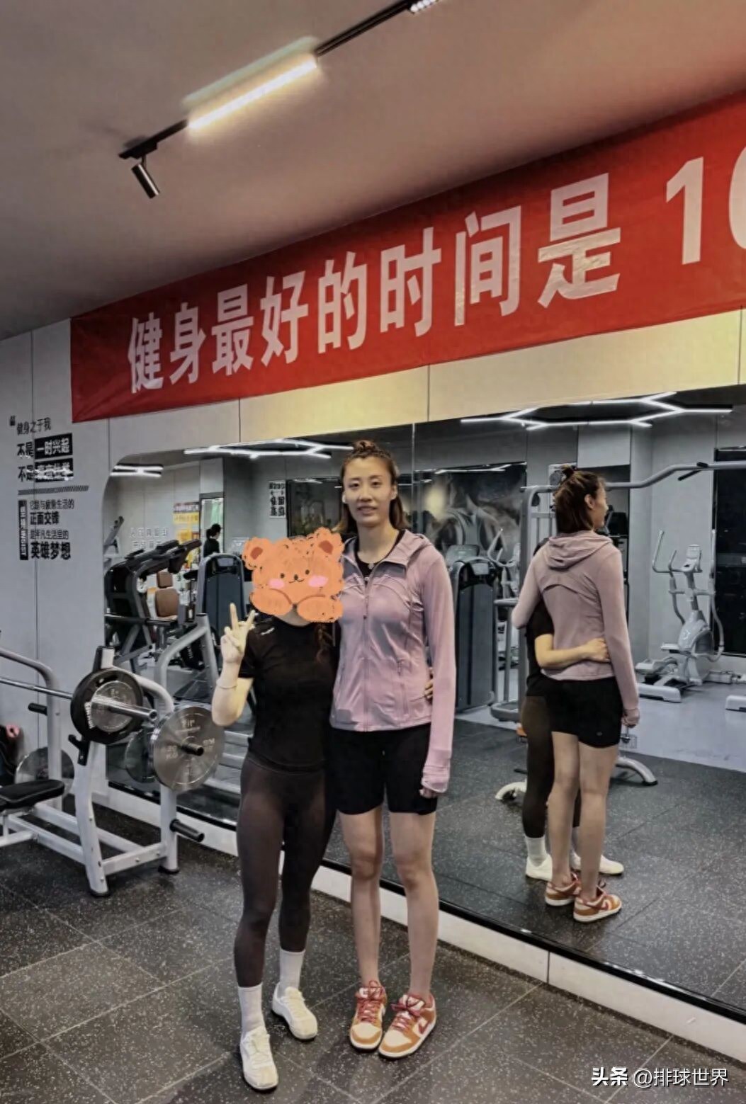 今天AC米兰VS莱切直播,AC米兰VS莱切免费直播在线直播,AC米兰VS莱切直播高清免费观看