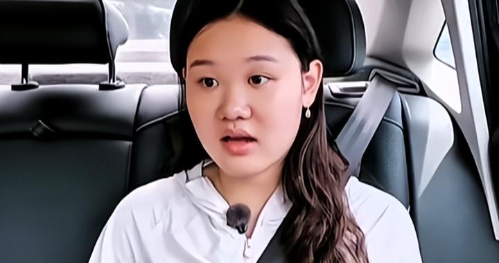 今天拜仁慕尼黑直播,拜仁慕尼黑免费直播在线直播,拜仁慕尼黑直播高清免费观看
