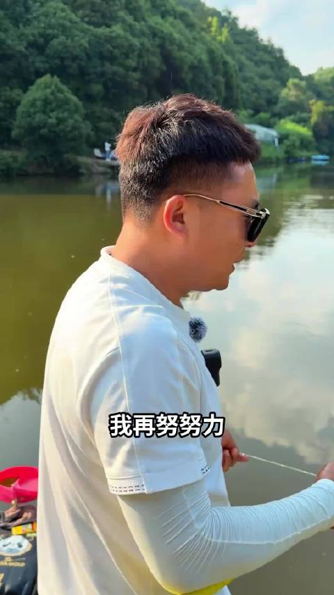 今天马赛VS巴黎圣日耳曼直播,马赛VS巴黎圣日耳曼免费直播在线直播,马赛VS巴黎圣日耳曼直播高清免费观看