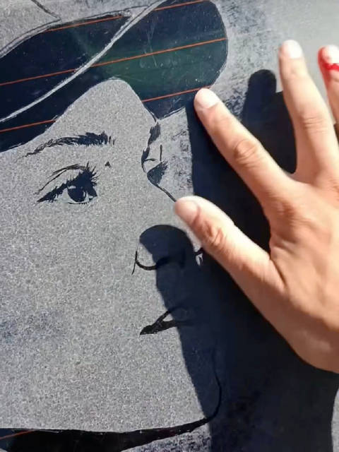 皇马直播_皇马免费在线高清直播_皇马视频在线观看无插件