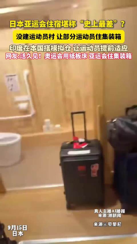 今天斯图加特VS多特蒙德直播,斯图加特VS多特蒙德免费直播在线直播,斯图加特VS多特蒙德直播高清免费观看