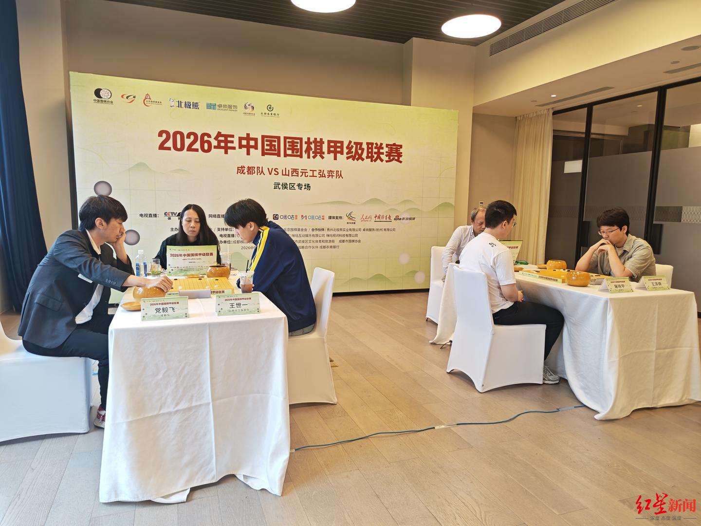 富勒姆VS曼联直播_富勒姆VS曼联免费在线高清直播_富勒姆VS曼联直播免费高清视频直播无插件