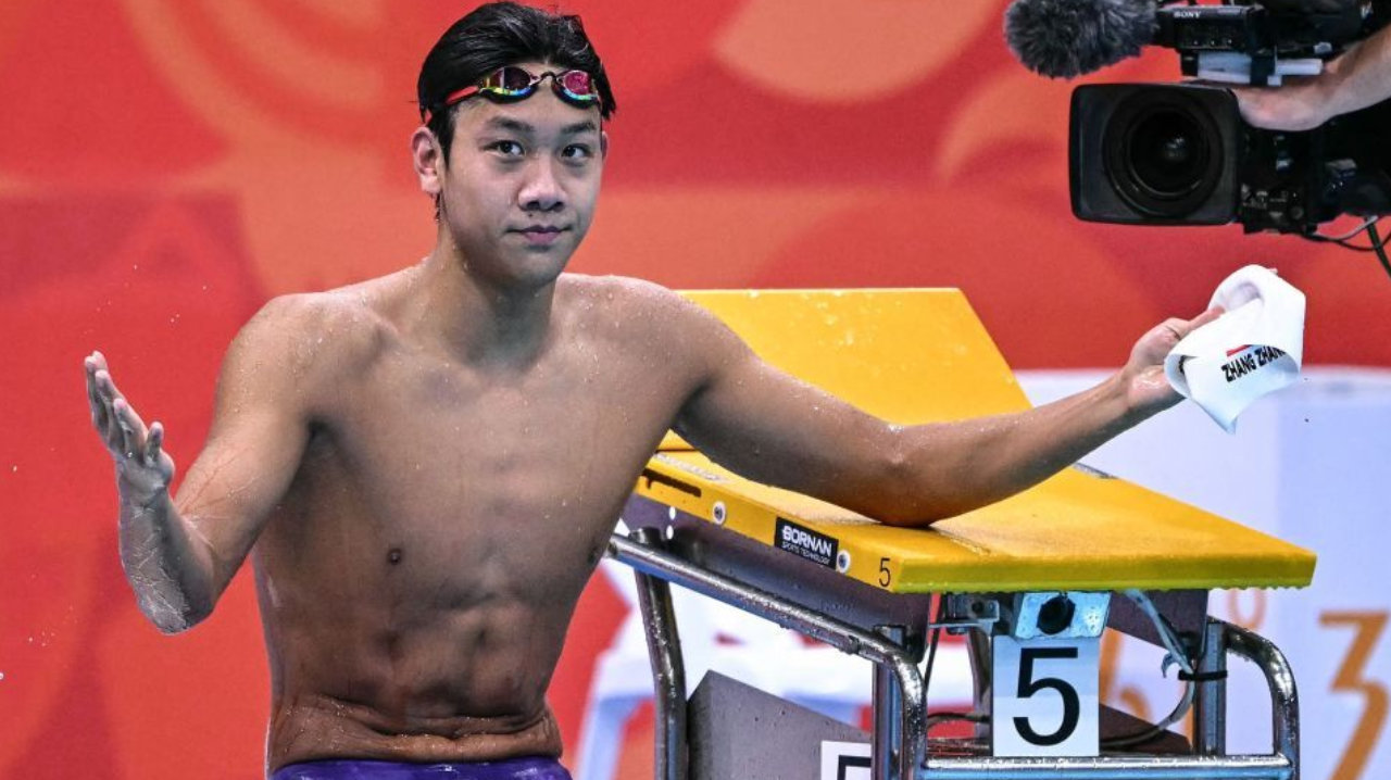 中国男足直播_中国男足直播在线直播_中国男足直播免费直播视频直播