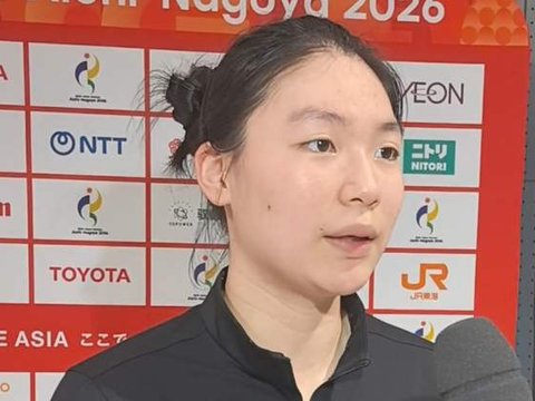 特温特VSPSV埃因霍温直播_特温特VSPSV埃因霍温免费在线高清直播_特温特VSPSV埃因霍温视频在线观看无插件