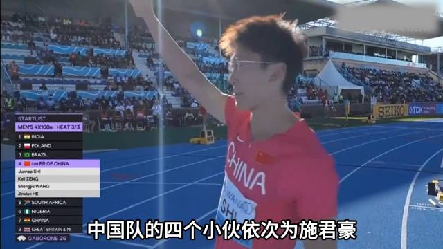 毕尔巴鄂竞技直播_毕尔巴鄂竞技免费直播在线观看_毕尔巴鄂竞技高清直播无插件