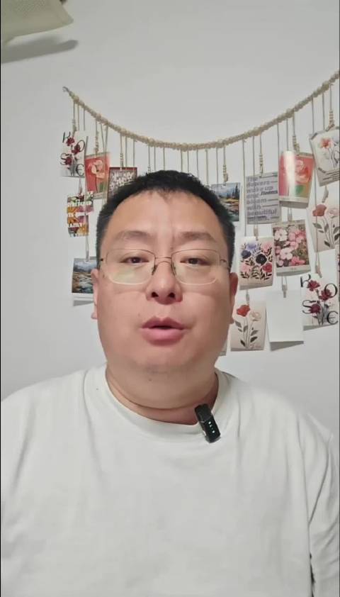 今天亚运会直播,亚运会免费流畅在线直播,亚运会超清视频直播地址