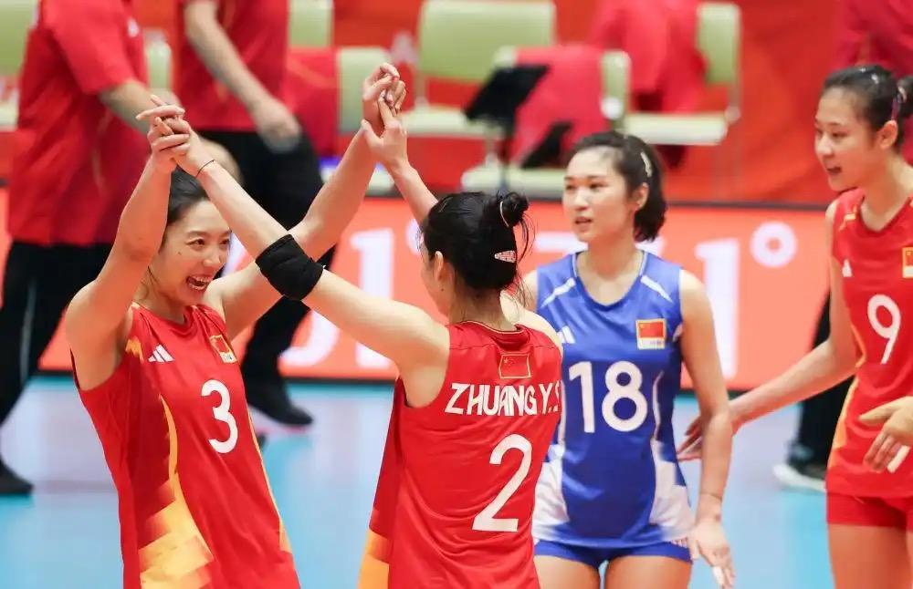 勒沃库森VSRB莱比锡直播_勒沃库森VSRB莱比锡免费在线高清直播_勒沃库森VSRB莱比锡视频在线观看无插件