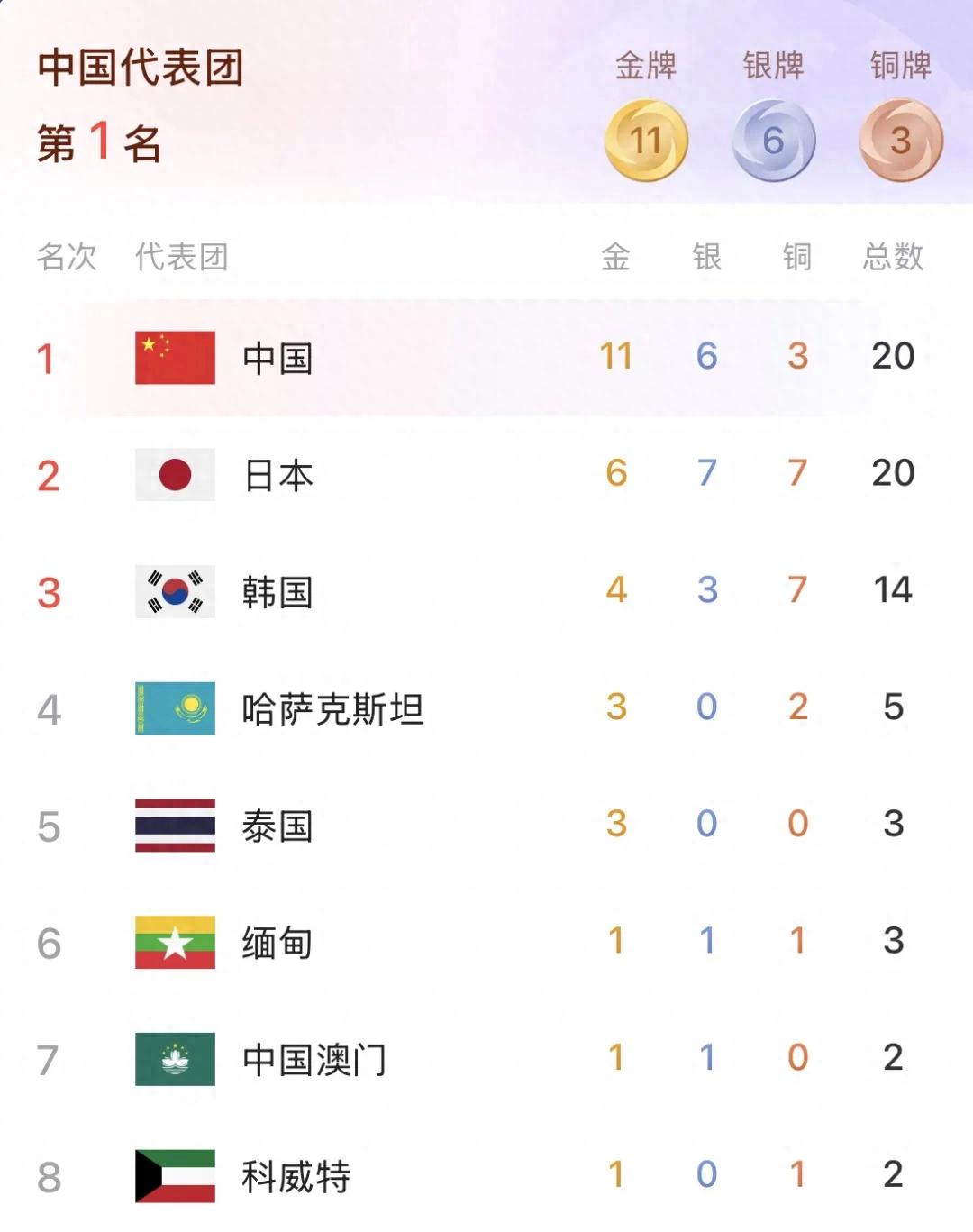 今天辽宁铁人直播,辽宁铁人免费流畅在线直播,辽宁铁人超清视频直播地址