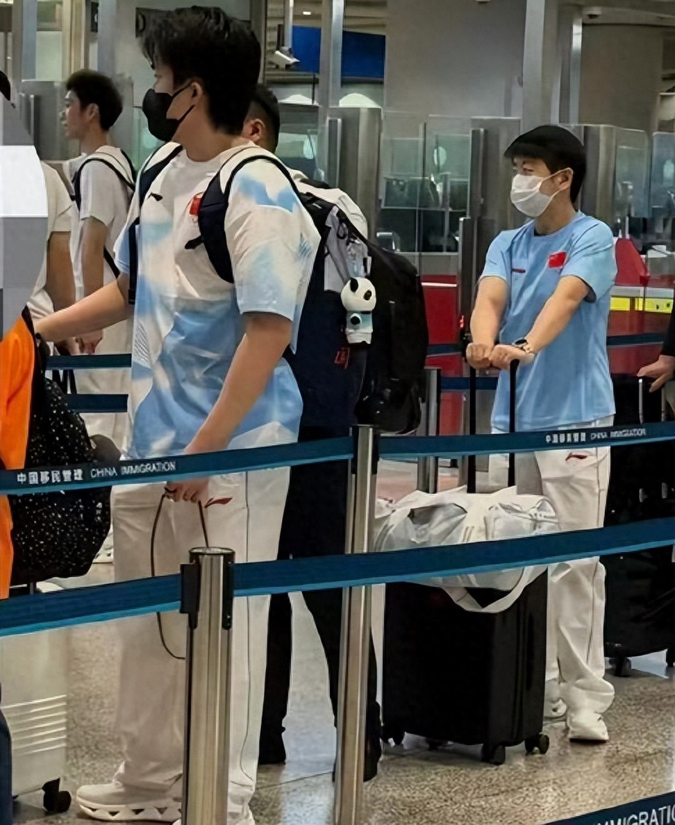 今天那不勒斯直播,那不勒斯免费流畅在线直播,那不勒斯超清视频直播地址