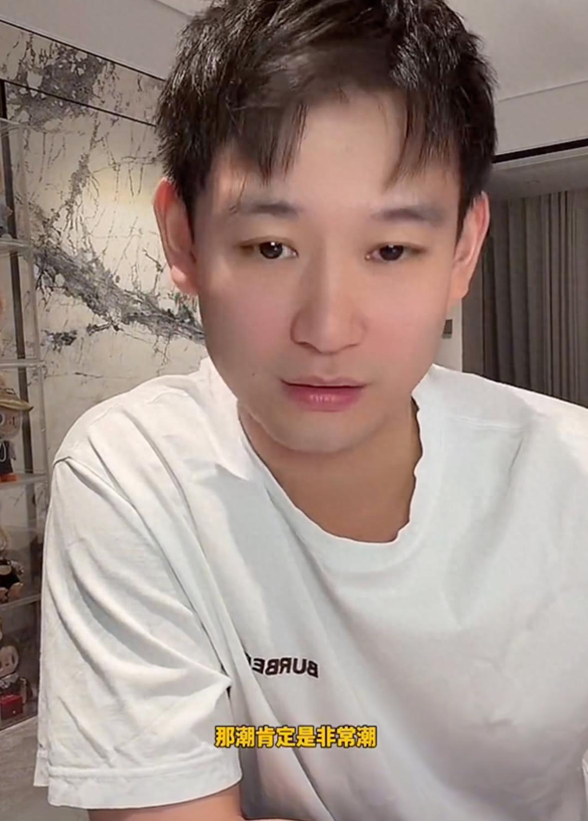 马赛VS巴黎圣日耳曼直播_马赛VS巴黎圣日耳曼免费在线高清直播_马赛VS巴黎圣日耳曼视频在线观看无插件