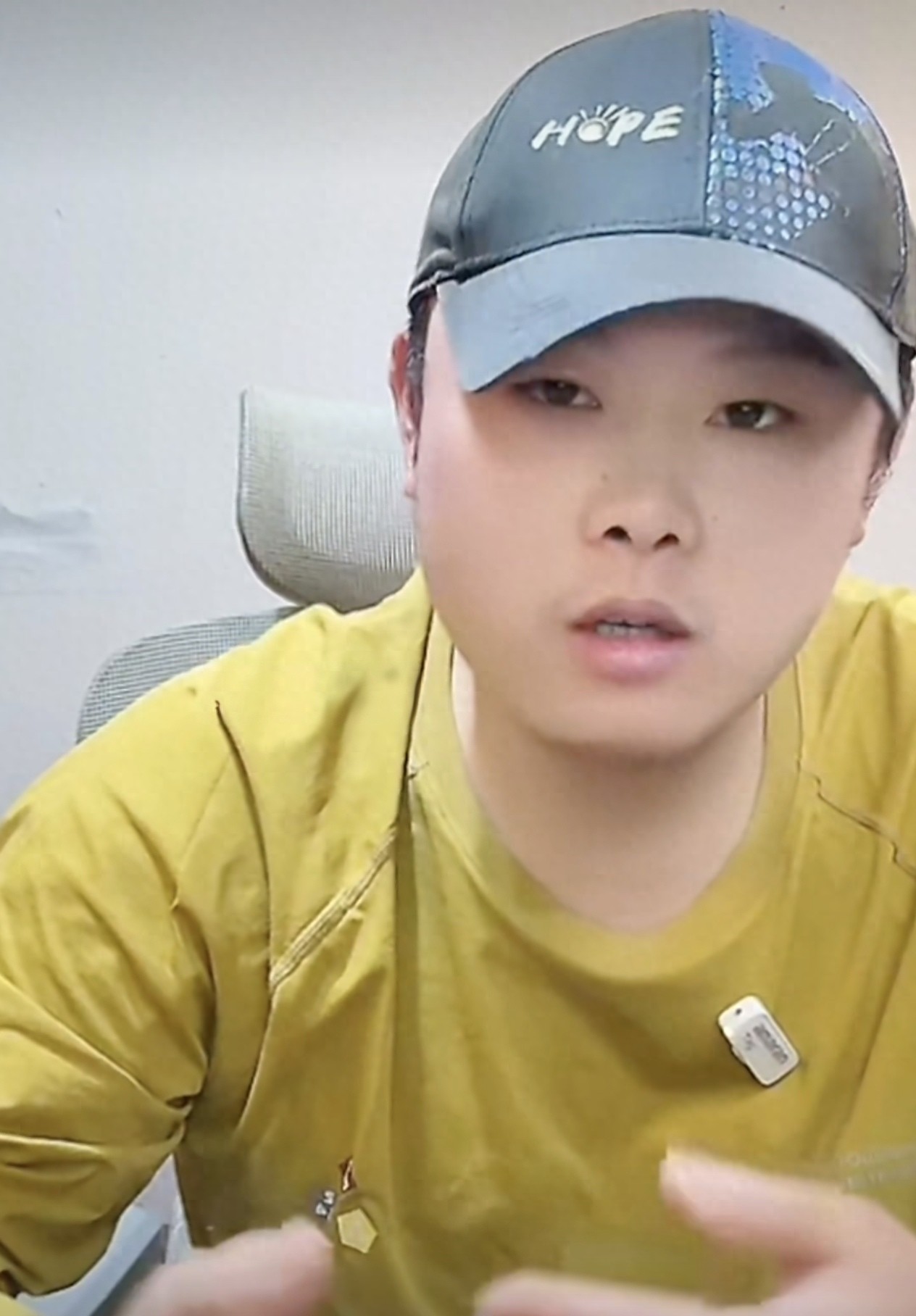 凯尔特人VS格拉斯哥流浪者直播_凯尔特人VS格拉斯哥流浪者直播免费在线观看_凯尔特人VS格拉斯哥流浪者直播免费直播视频直播