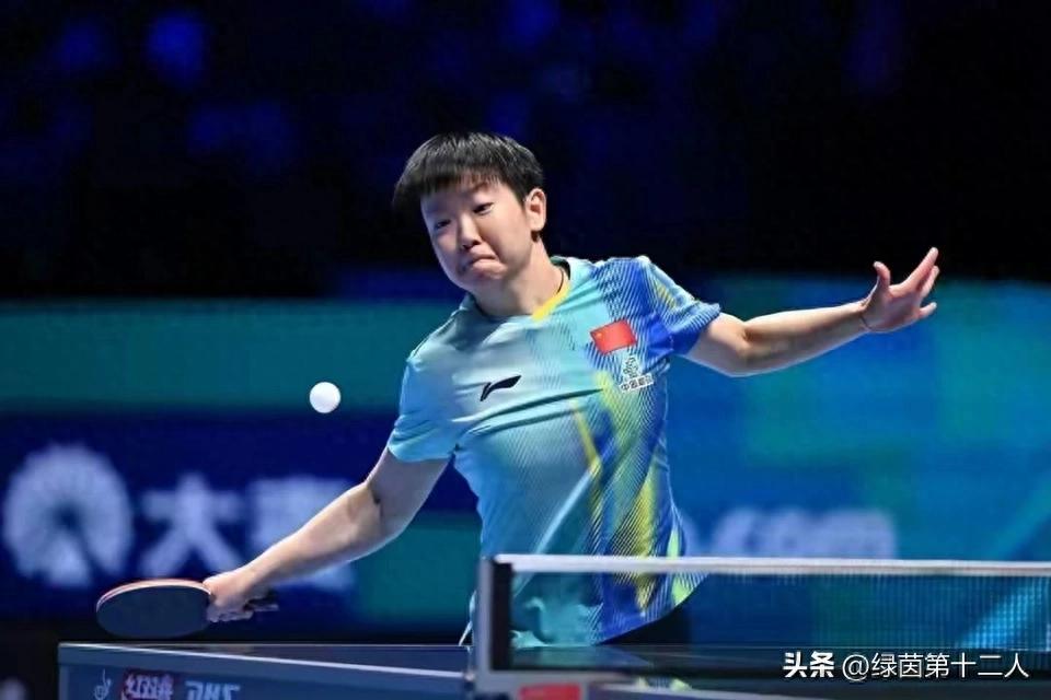 勒芒VS洛里昂直播_勒芒VS洛里昂免费在线高清直播_勒芒VS洛里昂视频在线观看无插件