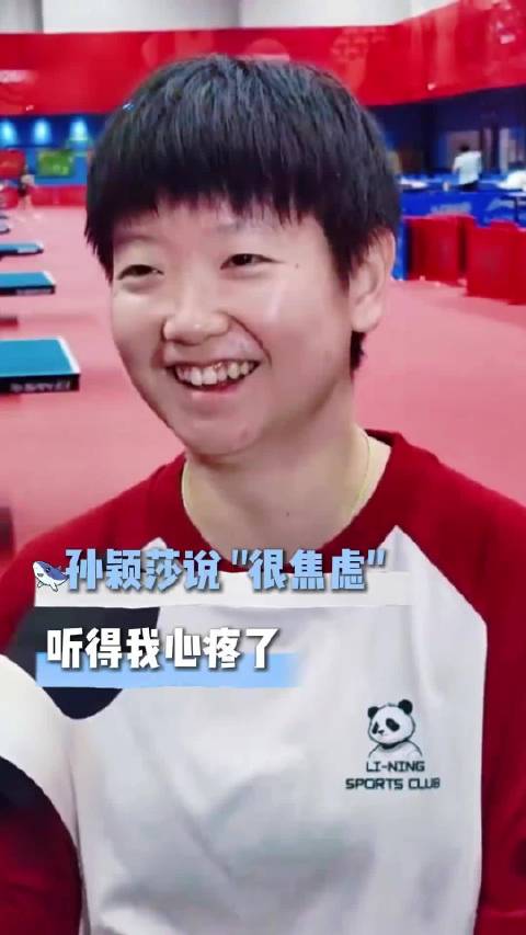 今天爱奇艺体育直播,爱奇艺体育免费在线高清直播,爱奇艺体育视频在线观看无插件