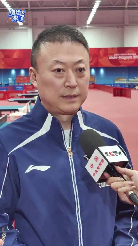 今天塞维利亚VS巴塞罗那直播,塞维利亚VS巴塞罗那免费直播在线直播,塞维利亚VS巴塞罗那直播高清免费观看