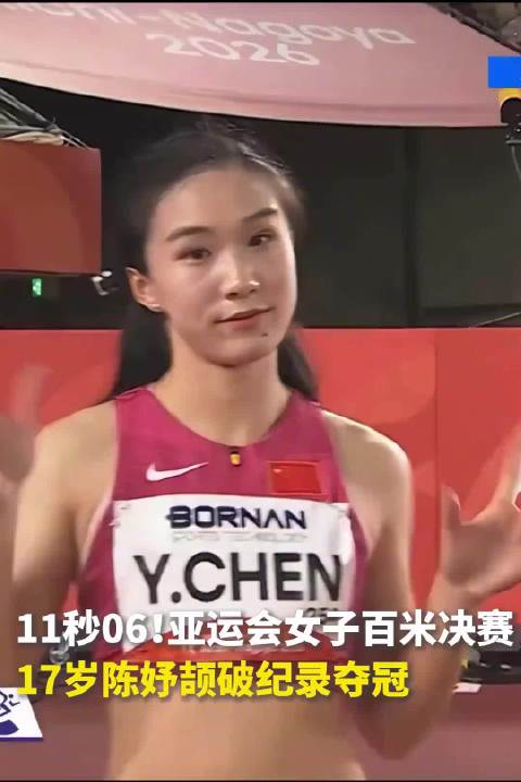 马赛直播_马赛免费在线高清直播_马赛直播免费高清视频直播无插件
