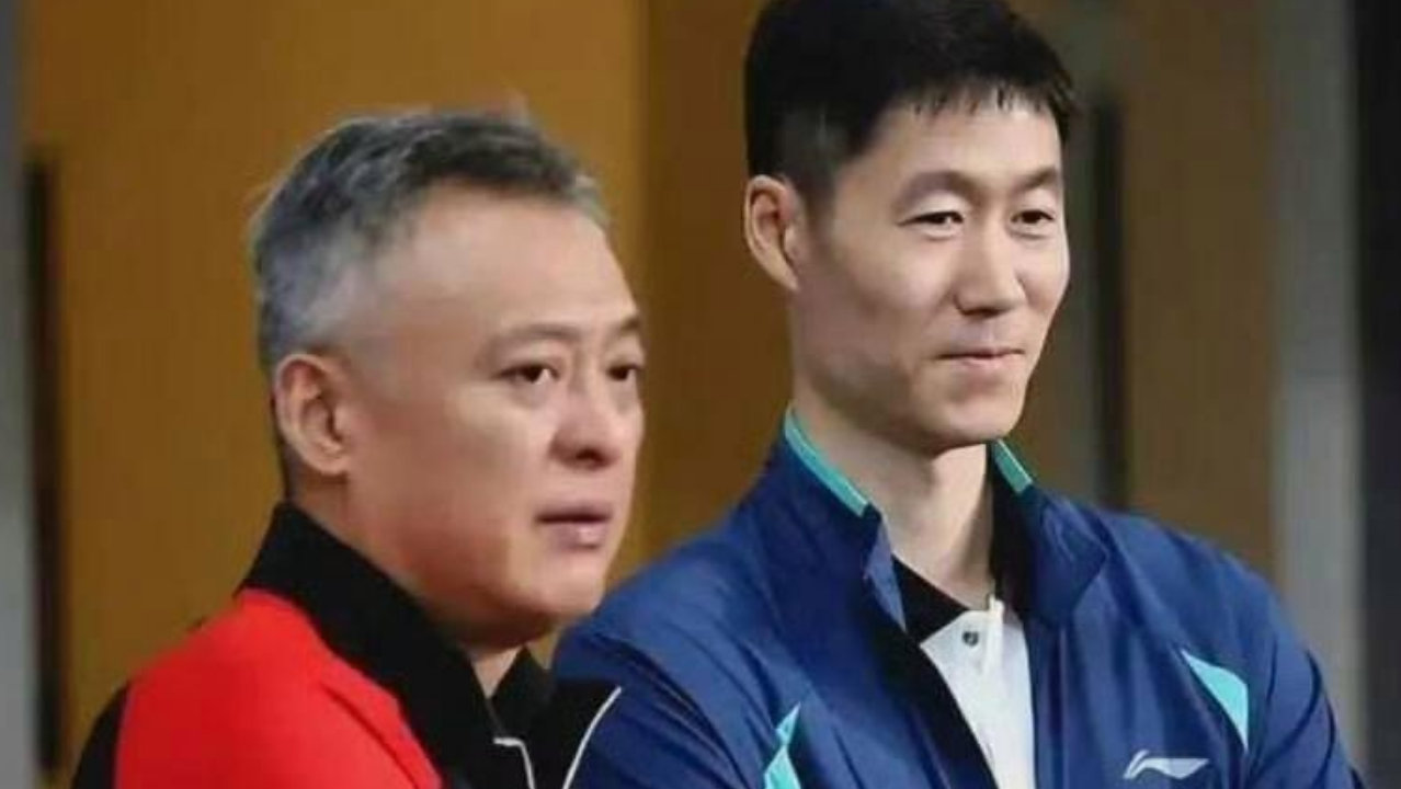 毕尔巴鄂竞技直播_毕尔巴鄂竞技免费直播在线直播_毕尔巴鄂竞技直播高清免费观看