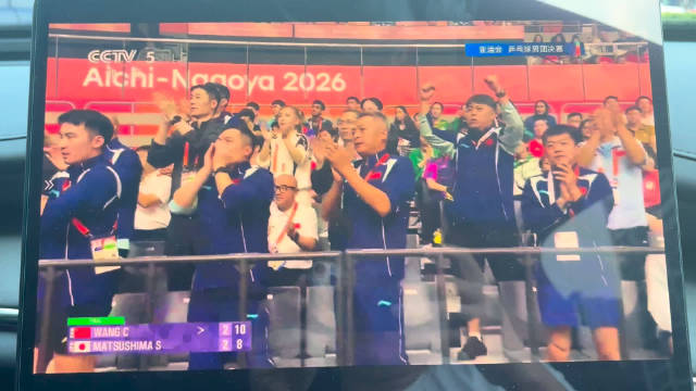 今天捷克VS克罗地亚直播,捷克VS克罗地亚免费直播在线观看,捷克VS克罗地亚高清直播无插件