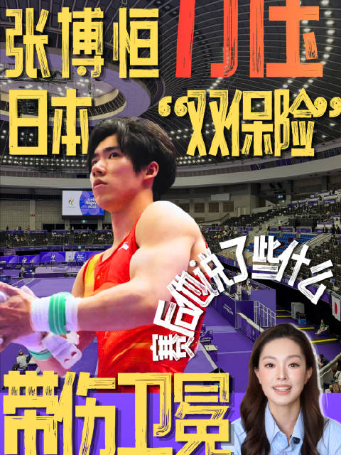 今天马里VS佛得角直播,马里VS佛得角免费直播在线直播,马里VS佛得角直播高清免费观看