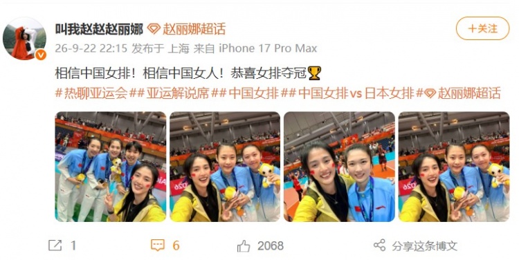 澳大利亚VS巴西直播_澳大利亚VS巴西免费直播在线观看_澳大利亚VS巴西高清直播无插件