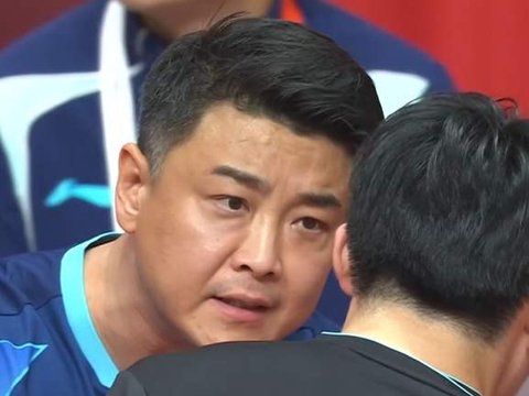 今天中国女篮VS韩国女篮直播,中国女篮VS韩国女篮免费直播在线观看,中国女篮VS韩国女篮高清直播无插件