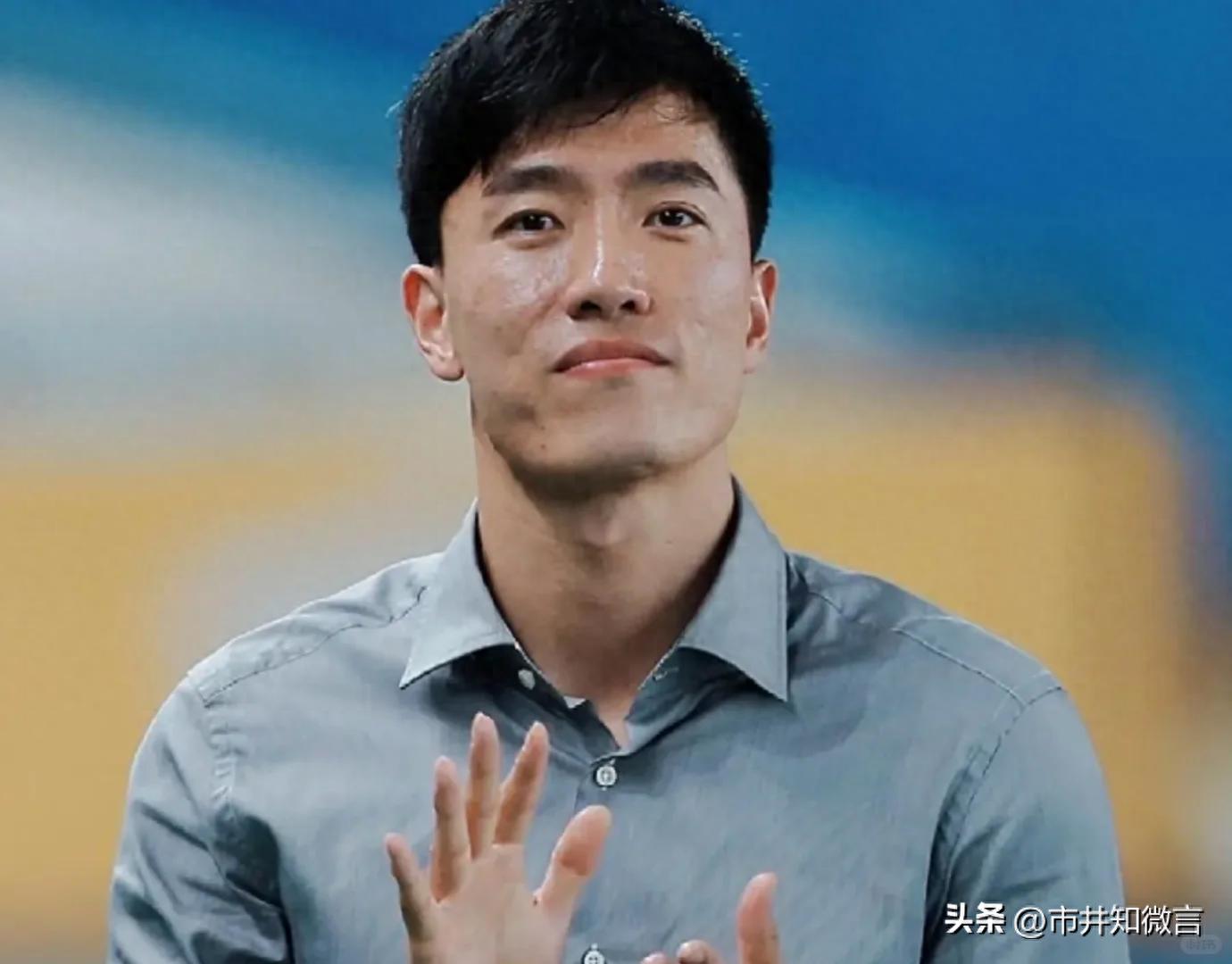 山东泰山直播_山东泰山直播免费在线观看_山东泰山直播免费直播视频直播