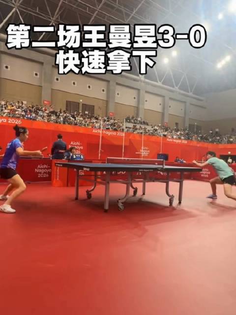 辽宁铁人直播_辽宁铁人免费在线高清直播_辽宁铁人直播免费高清视频直播无插件