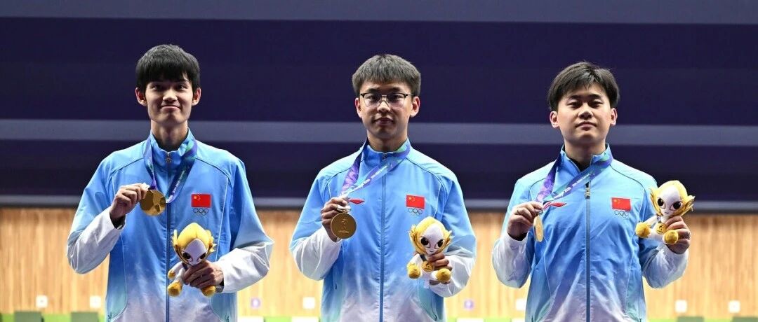 多特蒙德直播_多特蒙德免费在线高清直播_多特蒙德视频在线观看无插件