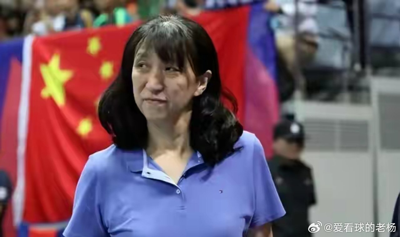 今天亚冠精英直播,亚冠精英免费在线高清直播,亚冠精英视频在线观看无插件