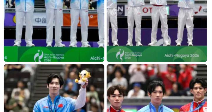 丁俊晖VS沃顿直播_丁俊晖VS沃顿免费在线高清直播_丁俊晖VS沃顿直播免费高清视频直播无插件