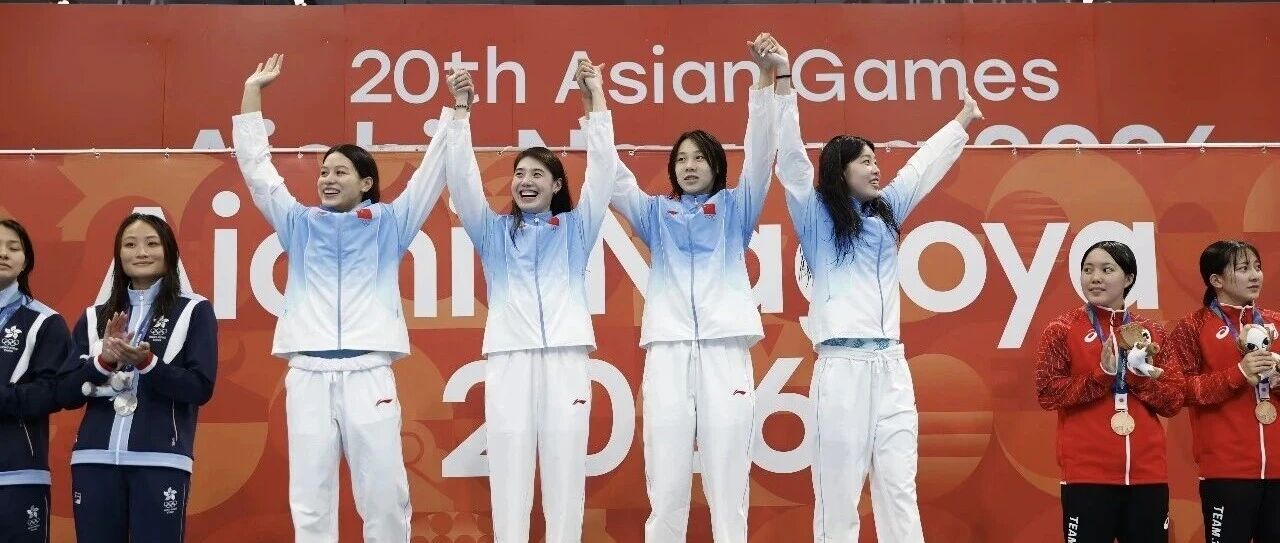 中国U23VS阿联酋U23直播_中国U23VS阿联酋U23直播在线直播_中国U23VS阿联酋U23直播免费直播视频直播