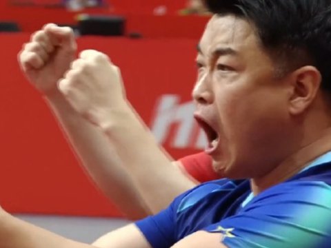 今天中国U16VS越南U16直播,中国U16VS越南U16免费流畅在线直播,中国U16VS越南U16超清视频直播地址
