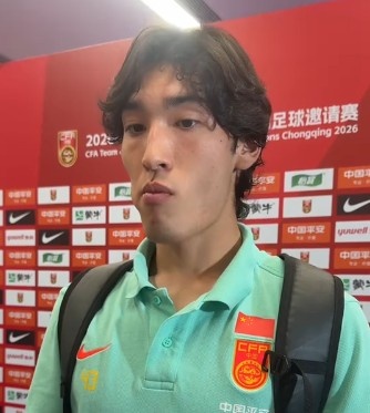今天中国女篮直播,中国女篮免费流畅在线直播,中国女篮超清视频直播地址