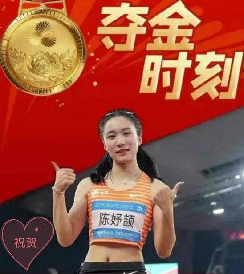 毛里塔尼亚VS中非直播_毛里塔尼亚VS中非免费直播在线直播_毛里塔尼亚VS中非直播高清免费观看
