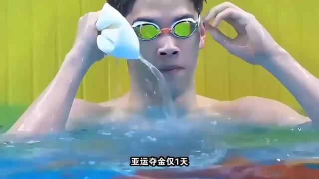 德国VS希腊直播_德国VS希腊直播免费在线观看_德国VS希腊直播免费直播视频直播